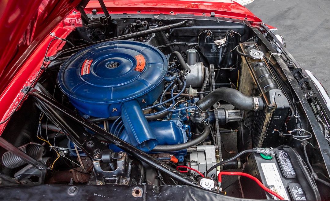 Annonce 451256393/ANT551224 photo4