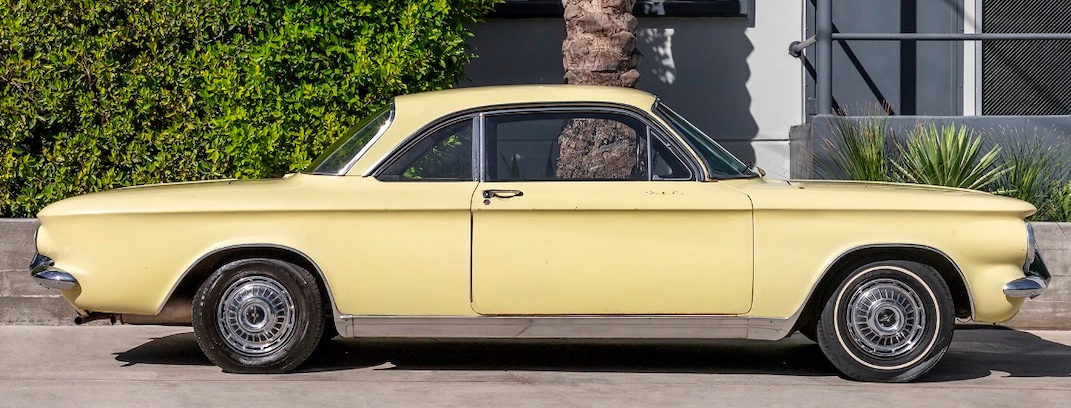 Annonce 451257425/ANT561224 photo1