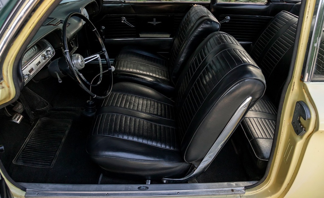 Annonce 451257425/ANT561224 photo2