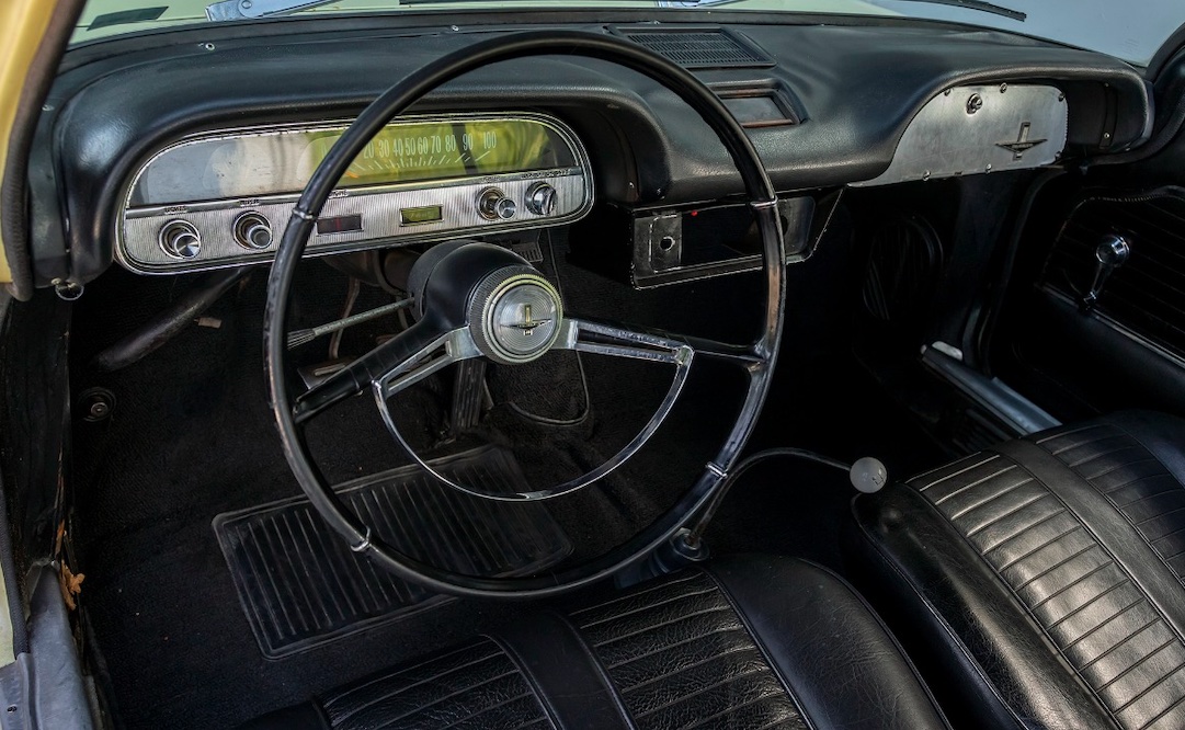 Annonce 451257425/ANT561224 photo3