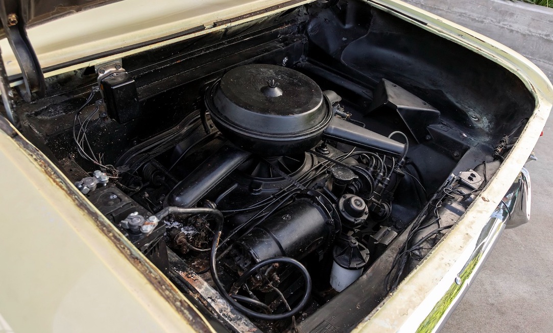 Annonce 451257425/ANT561224 photo4