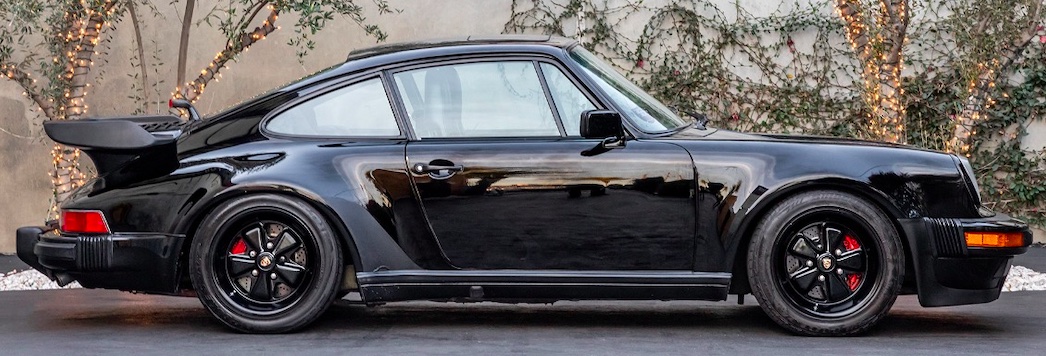 Annonce 451258400/ANT571224 photo1