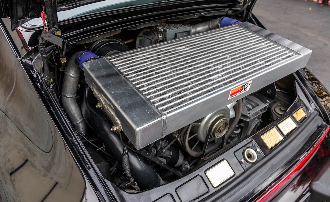 Annonce 451258400/ANT571224 photo4