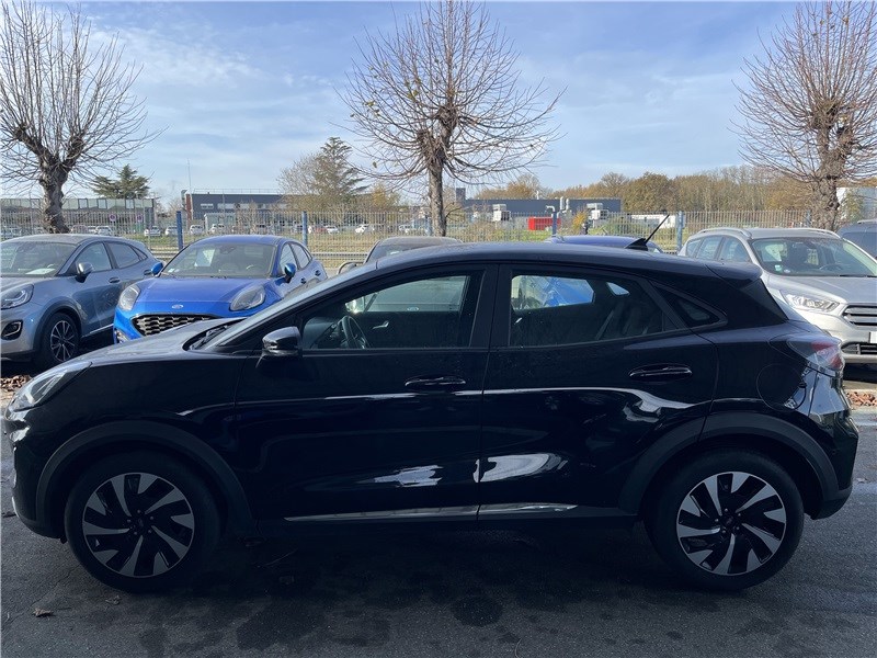 Annonce 451260041/116391 photo1