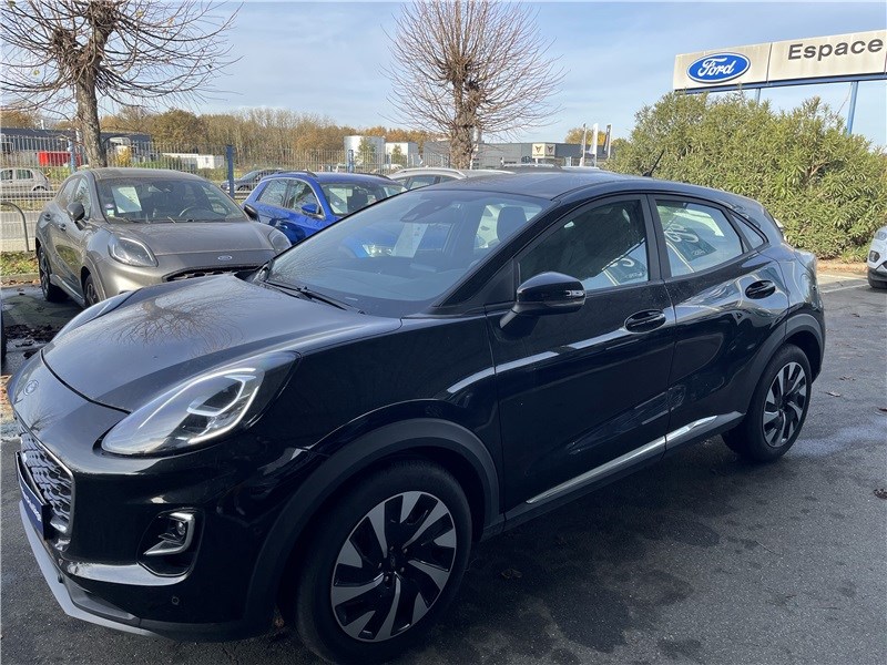 Annonce 451260041/116391 photo2