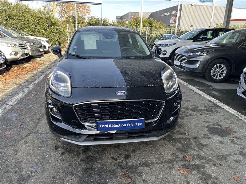 Annonce 451260041/116391 photo3