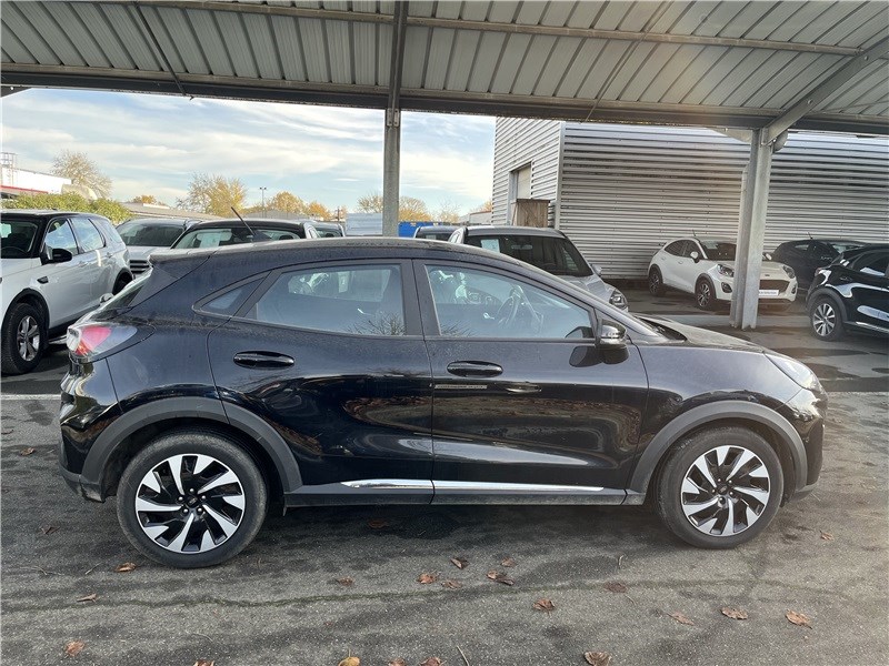 Annonce 451260041/116391 photo5