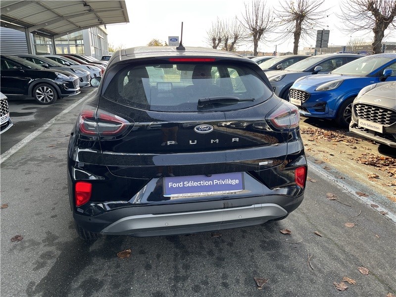 Annonce 451260041/116391 photo7