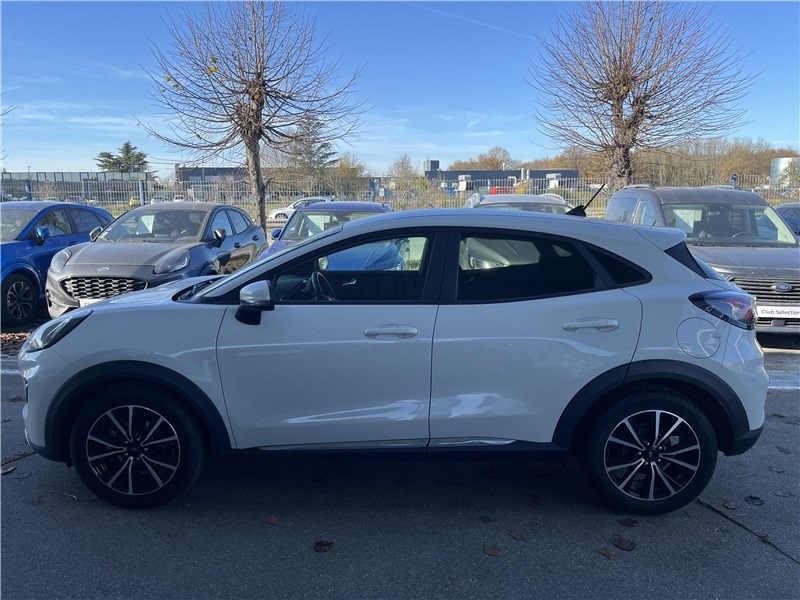 Annonce 451260062/116411 photo1