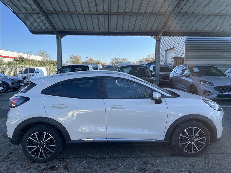 Annonce 451260062/116411 photo5