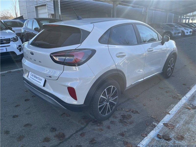 Annonce 451260062/116411 photo6