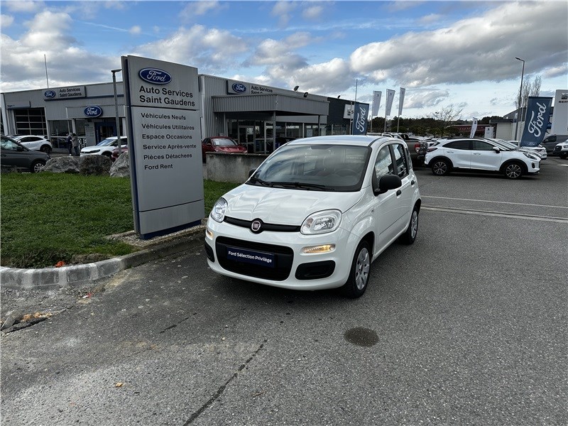 Annonce 451260473/116721 photo1