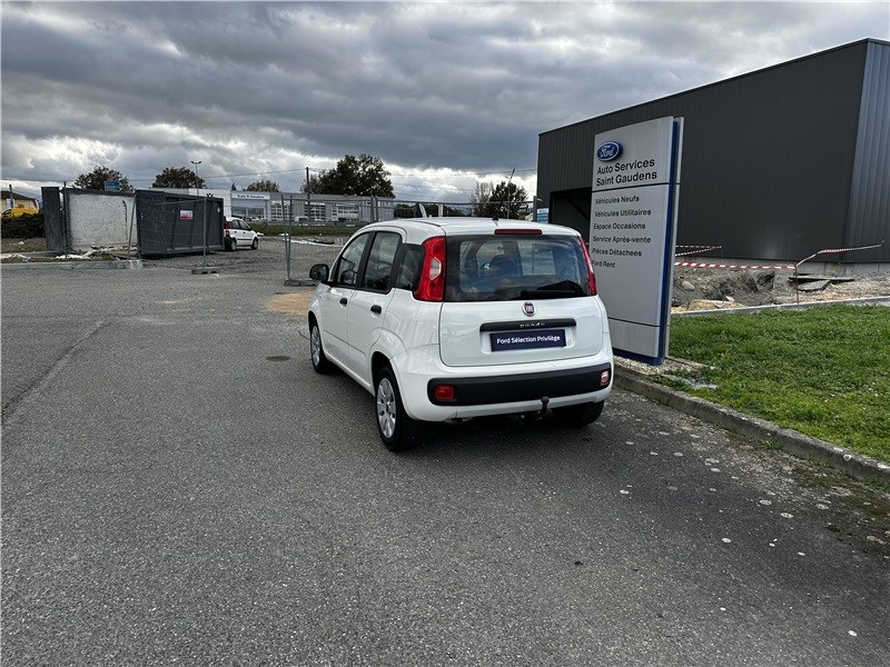 Annonce 451260473/116721 photo4