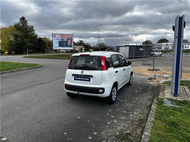 Annonce 451260473/116721 photo6