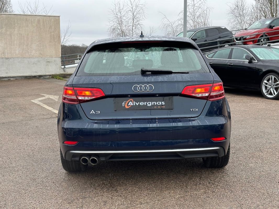 Annonce 451260899/1050blv8 photo6