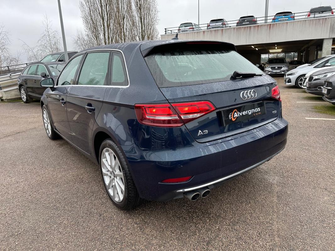 Annonce 451260899/1050blv8 photo7