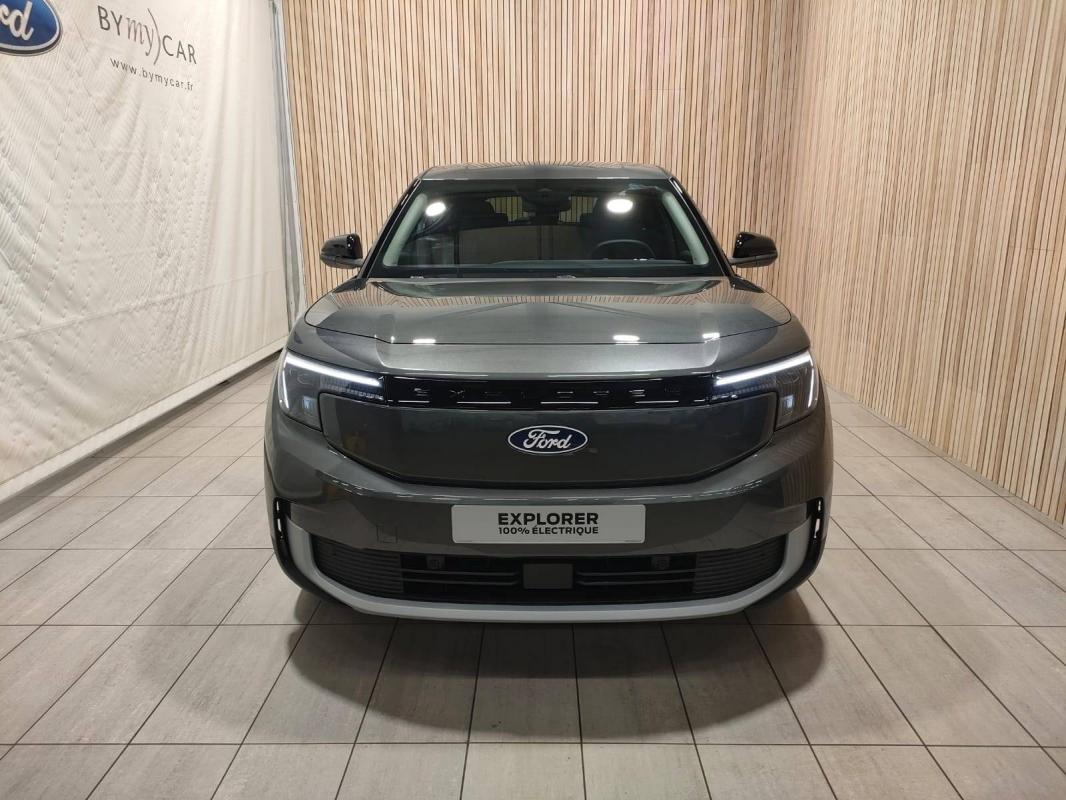 Annonce 451280270/896490 photo2