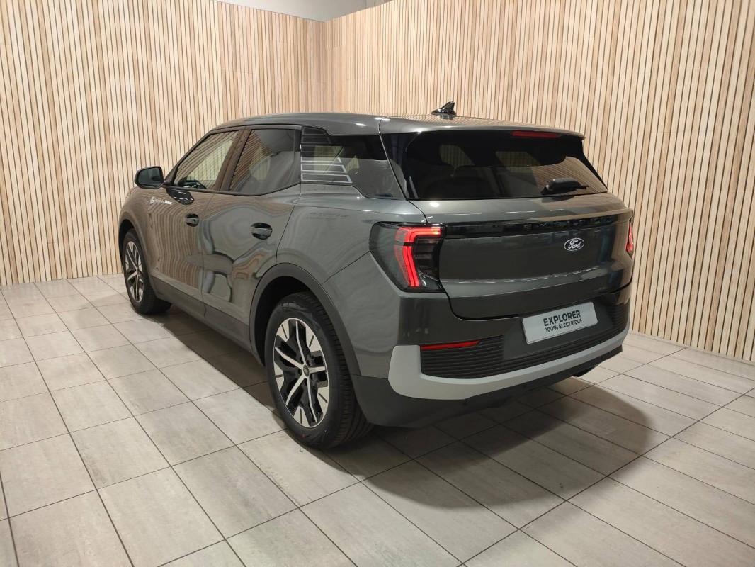 Annonce 451280270/896490 photo6