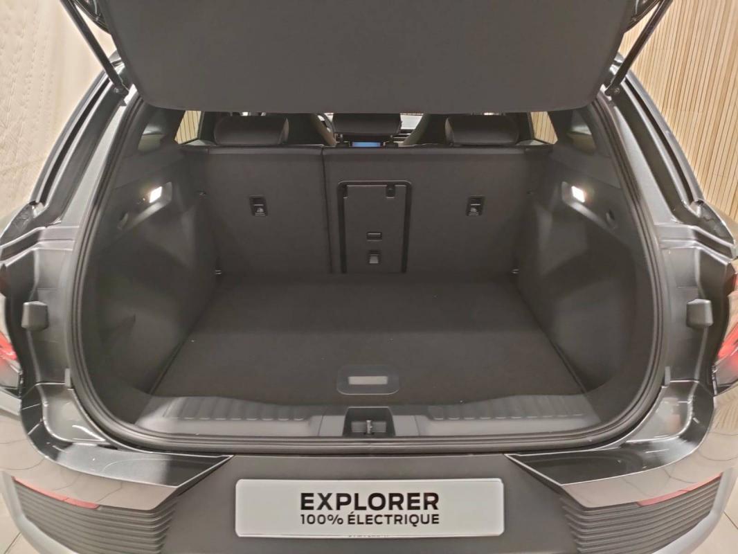 Annonce 451280270/896490 photo7