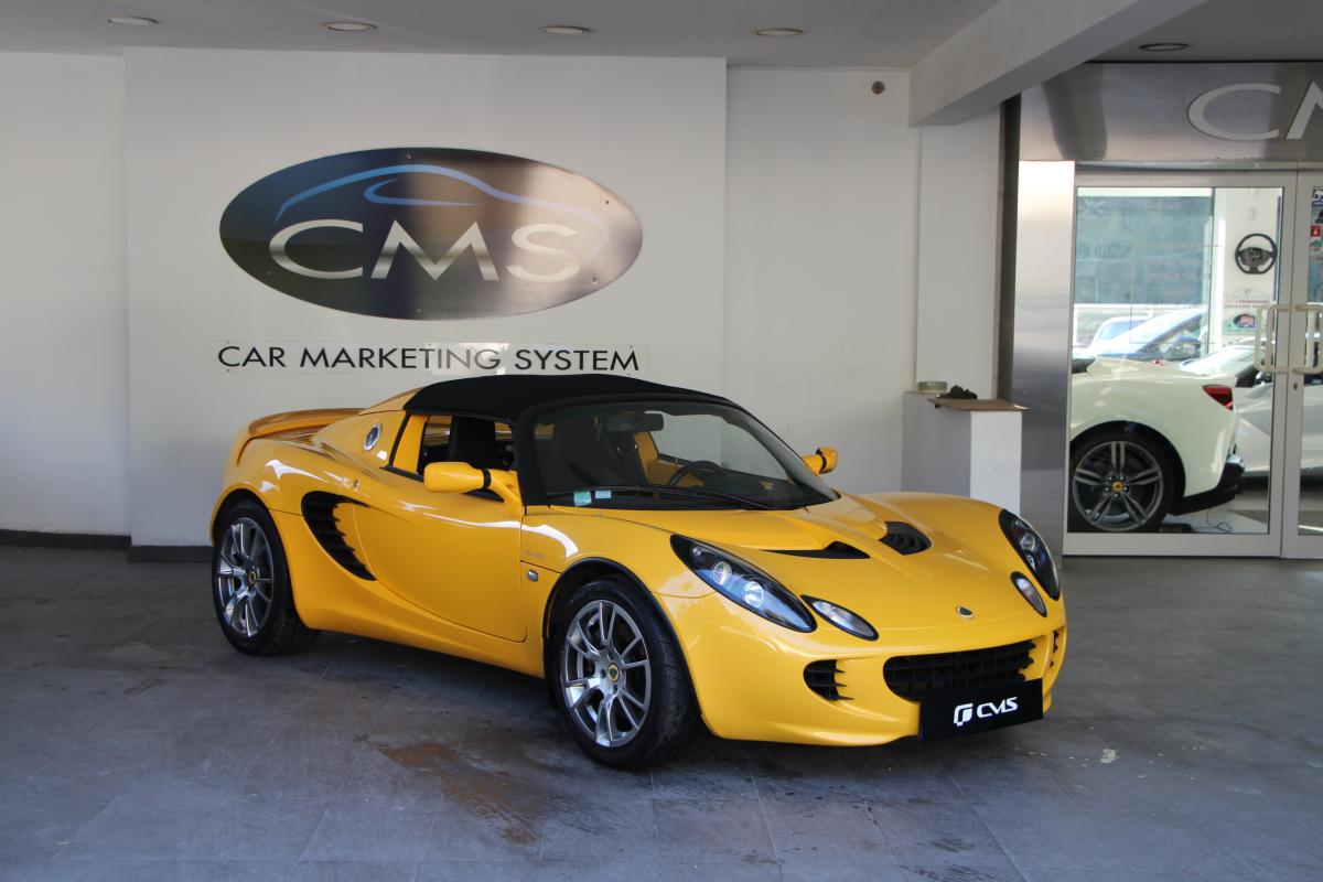 Annonce 451287875/2z0tqvlgd photo1