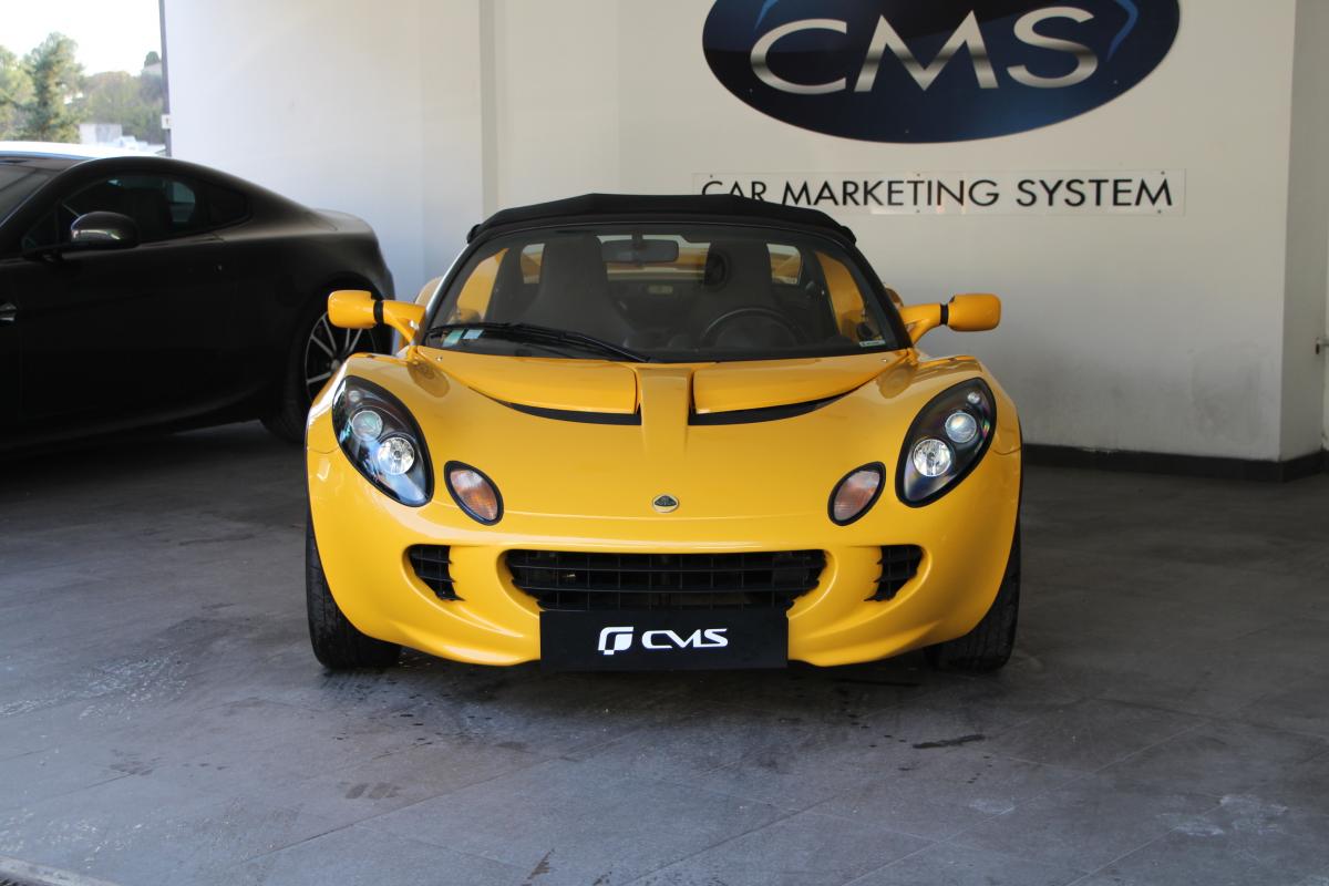 Annonce 451287875/2z0tqvlgd photo2