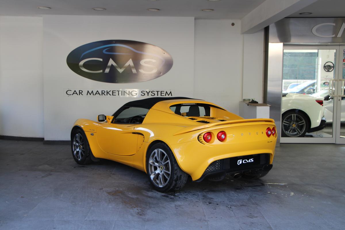 Annonce 451287875/2z0tqvlgd photo4