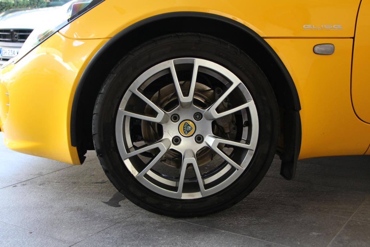 Annonce 451287875/2z0tqvlgd photo5