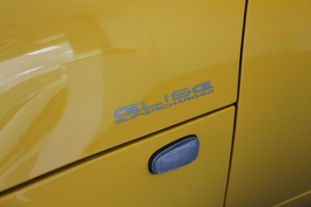 Annonce 451287875/2z0tqvlgd photo6