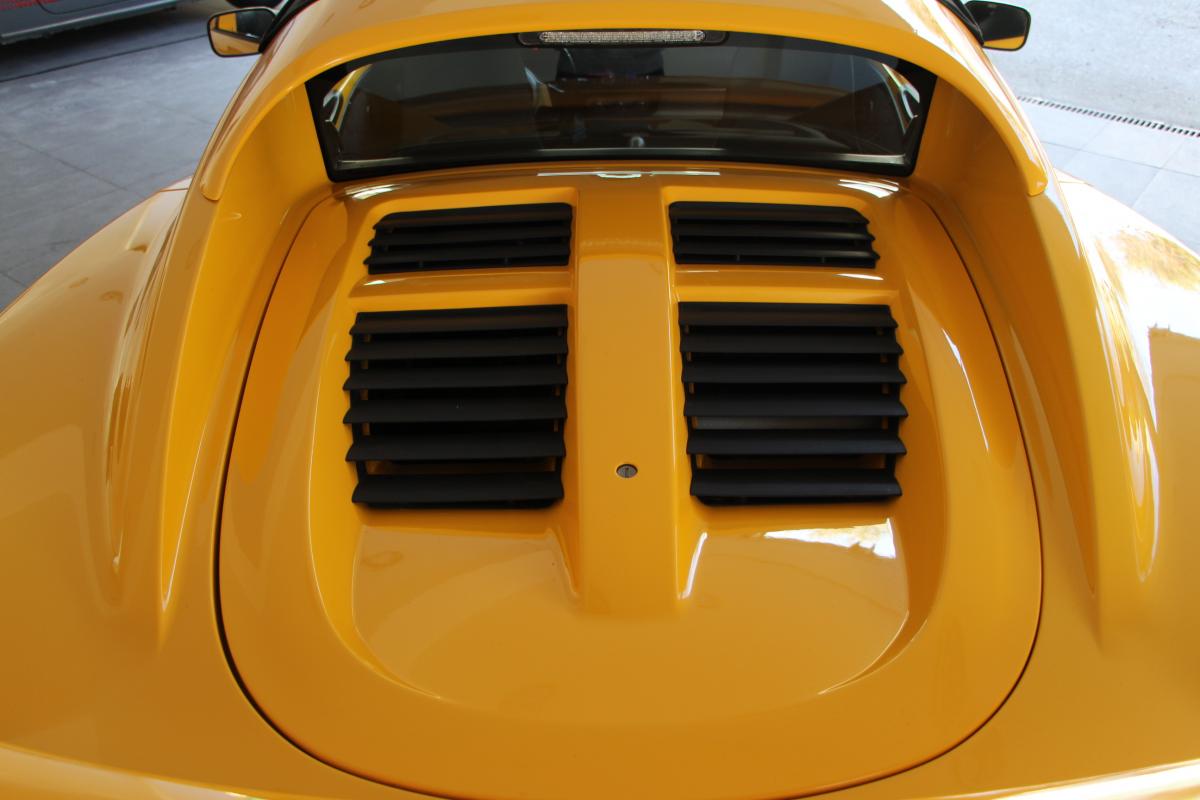 Annonce 451287875/2z0tqvlgd photo7