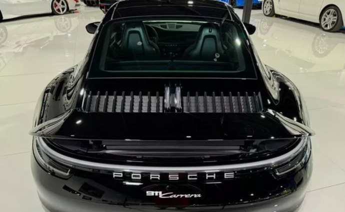 Annonce 451299074/992porsche2024b photo2