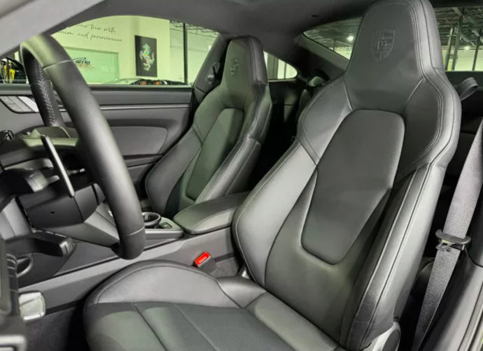 Annonce 451299074/992porsche2024b photo4