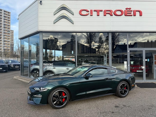 Annonce 451395506/3257 photo1