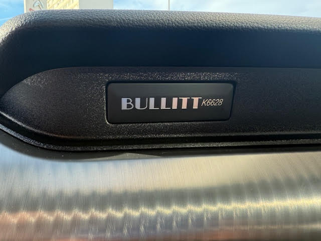 Annonce 451395506/3257 photo2