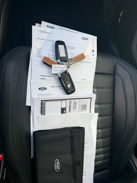 Annonce 451395506/3257 photo3