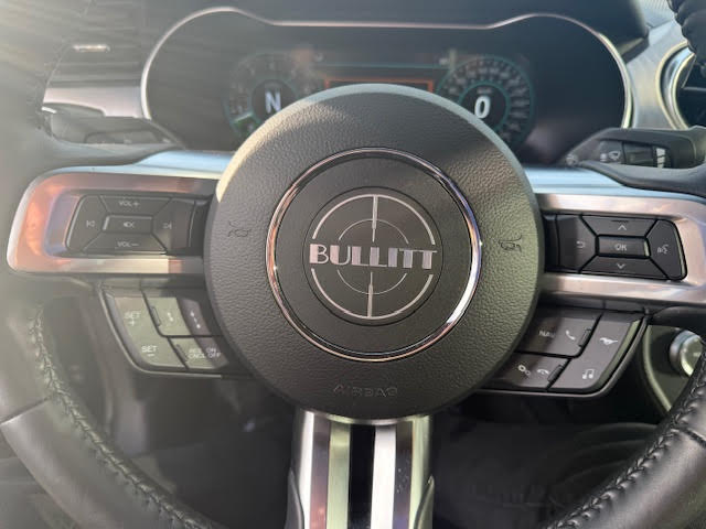 Annonce 451395506/3257 photo5