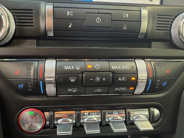 Annonce 451395506/3257 photo7