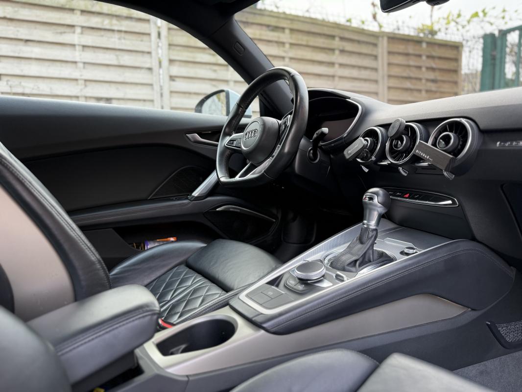 Annonce 451396103/241220-110704 photo7