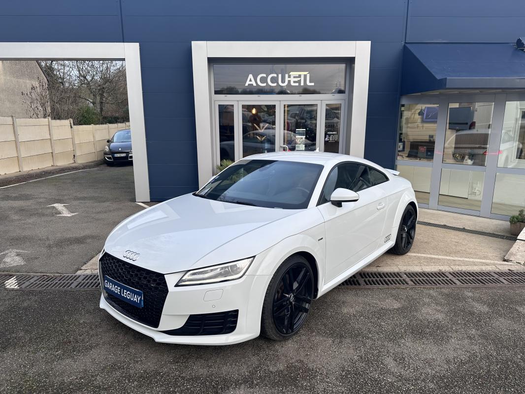 Annonce 451449212/241220-173637 photo1