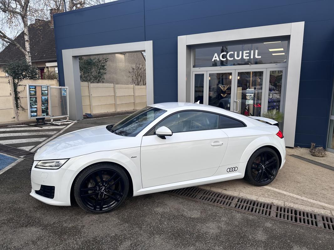 Annonce 451449212/241220-173637 photo2