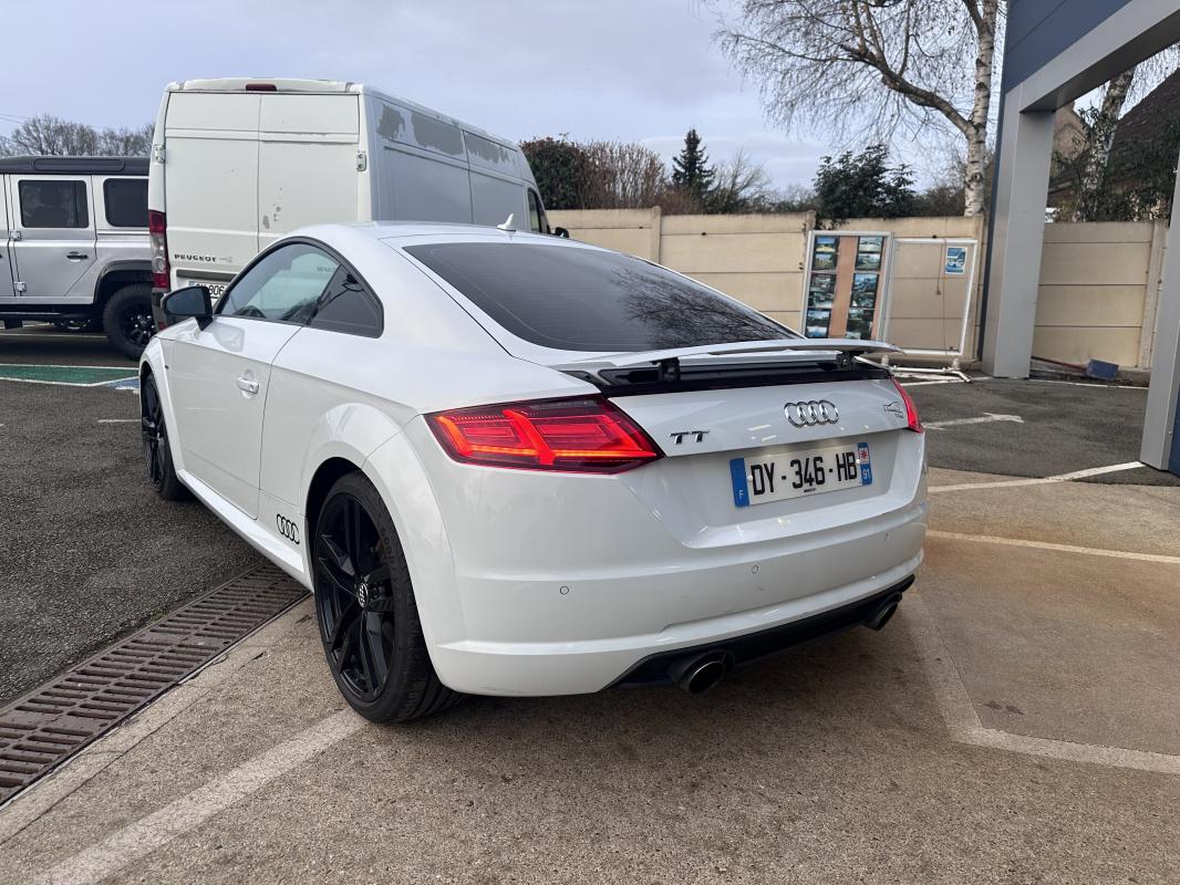 Annonce 451449212/241220-173637 photo3