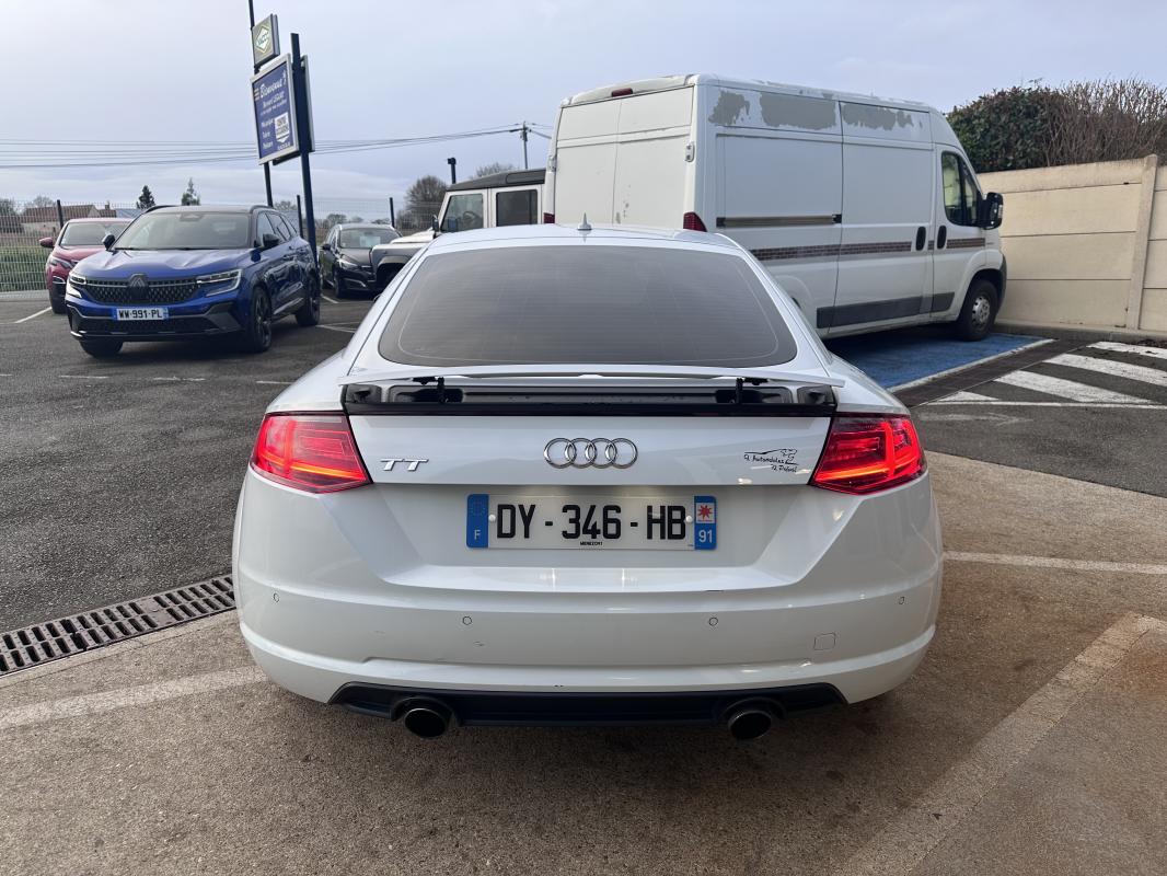 Annonce 451449212/241220-173637 photo4