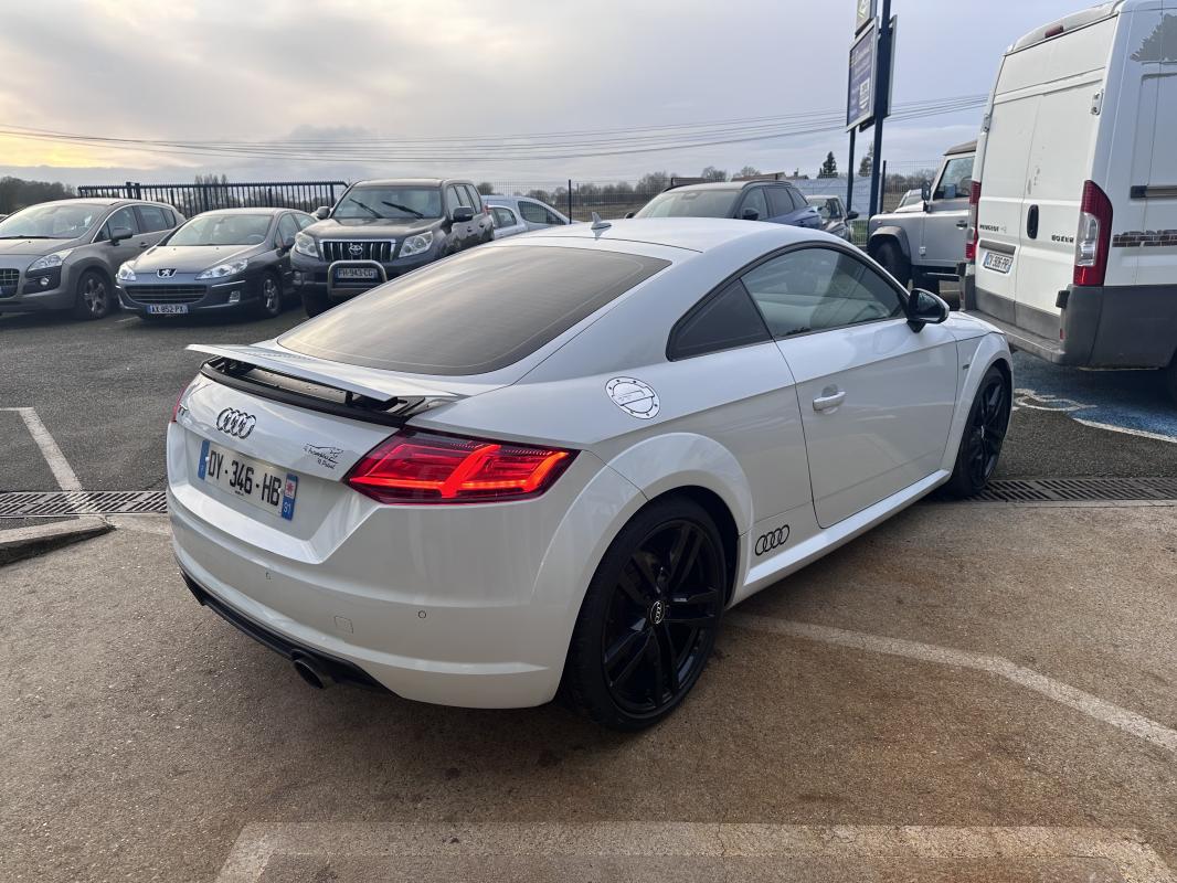 Annonce 451449212/241220-173637 photo5