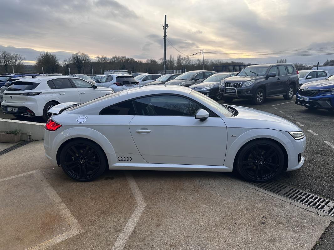 Annonce 451449212/241220-173637 photo6