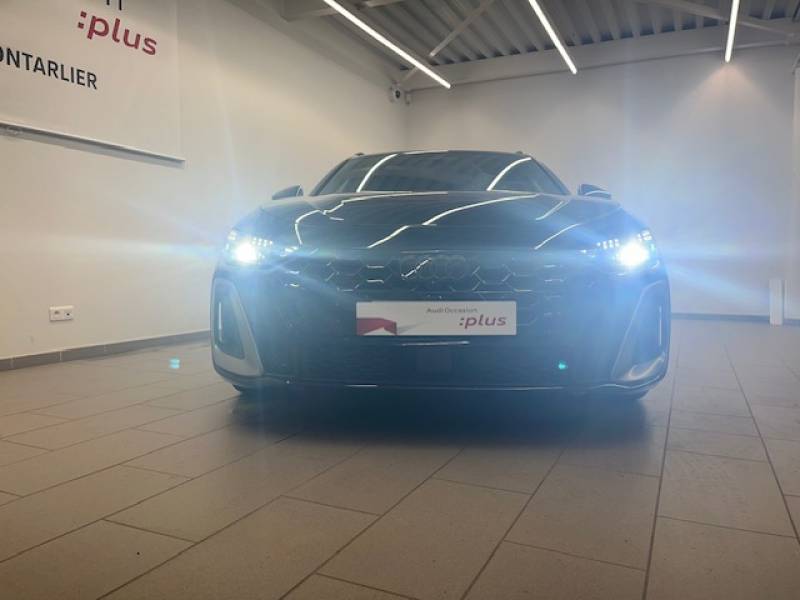 Annonce 451466894/48191 photo4