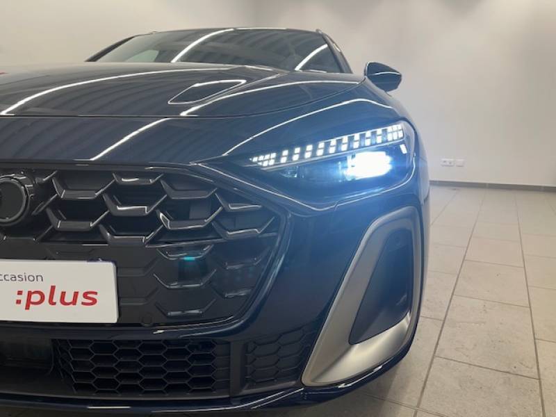 Annonce 451466894/48191 photo6