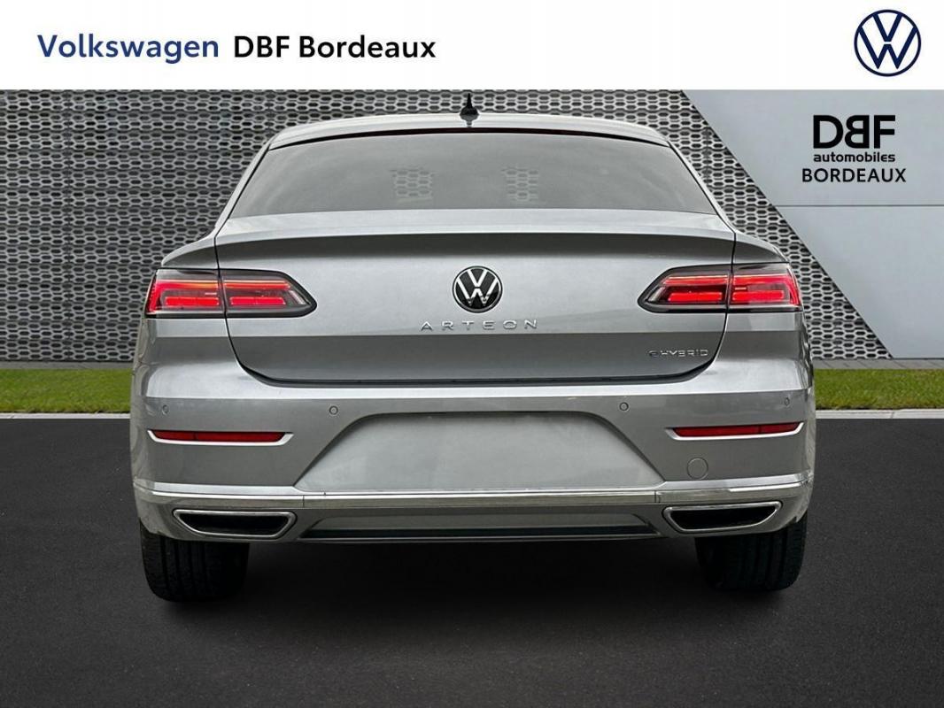 Annonce 451478555/VD008165 photo4