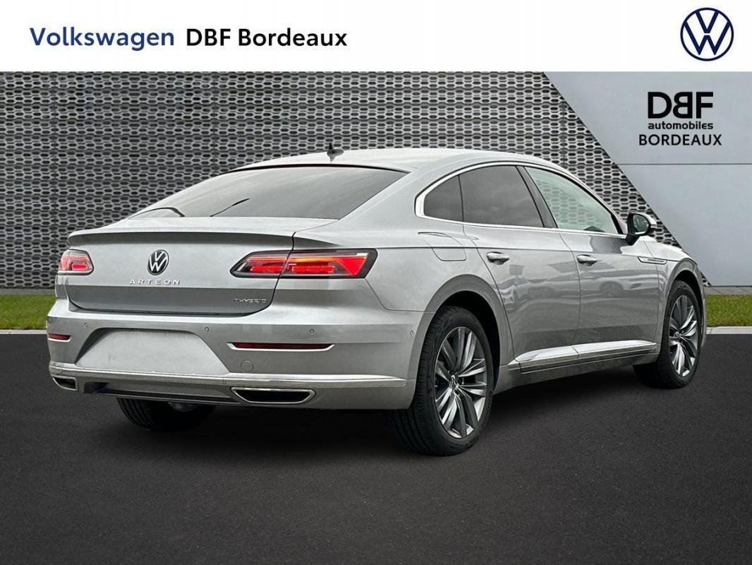 Annonce 451478555/VD008165 photo5