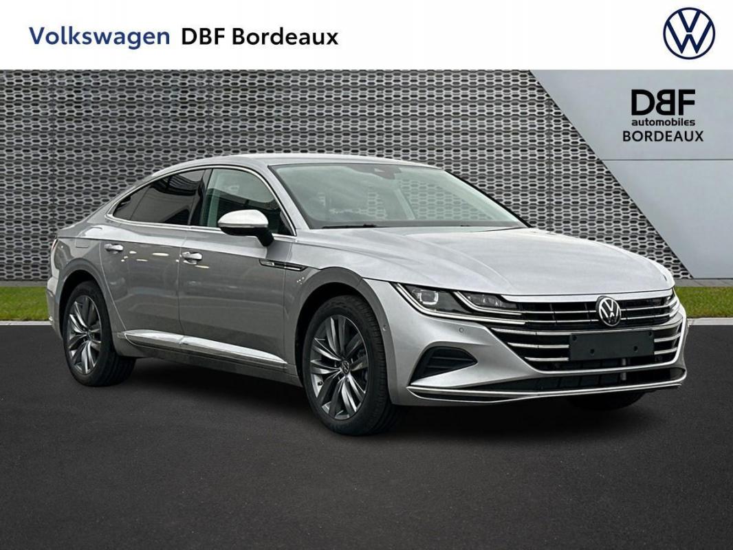 Annonce 451478555/VD008165 photo6