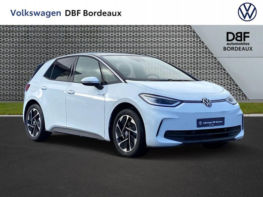 Annonce 451478561/VD008463 photo6