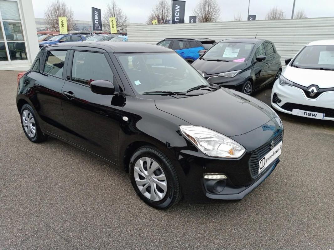 Annonce 451483403/VO049895 photo2